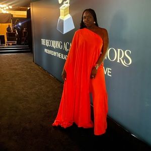 COPY - Hanifa 2 piece set